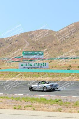 media/Jun-03-2023-Speed Ventures (Sat) [[bf3f317a10]]/Purple/turn 1/